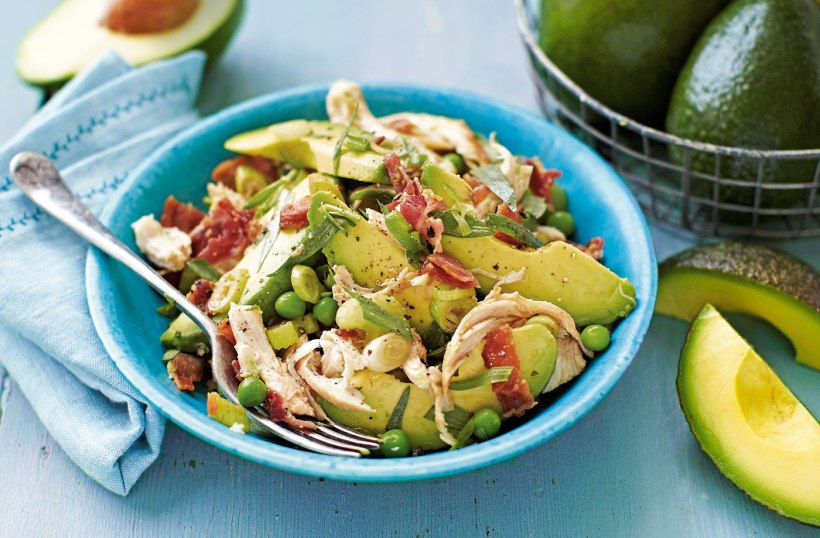 Chicken-and-avocado-salad-LGH-f8469bc0-ca2a-4a36-a18a-d3aaba965bd9-0-1400x919